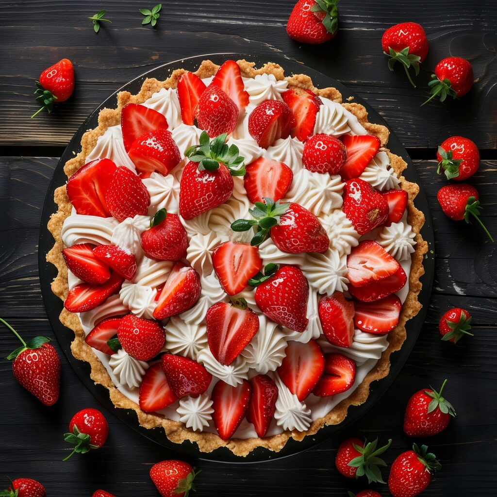 strawberry, pie, dessert, cake, sweet, fruit, candy, yummy, delicious, strawberries, bakery, pie, pie, pie, pie, pie, bakery, bakery, bakery