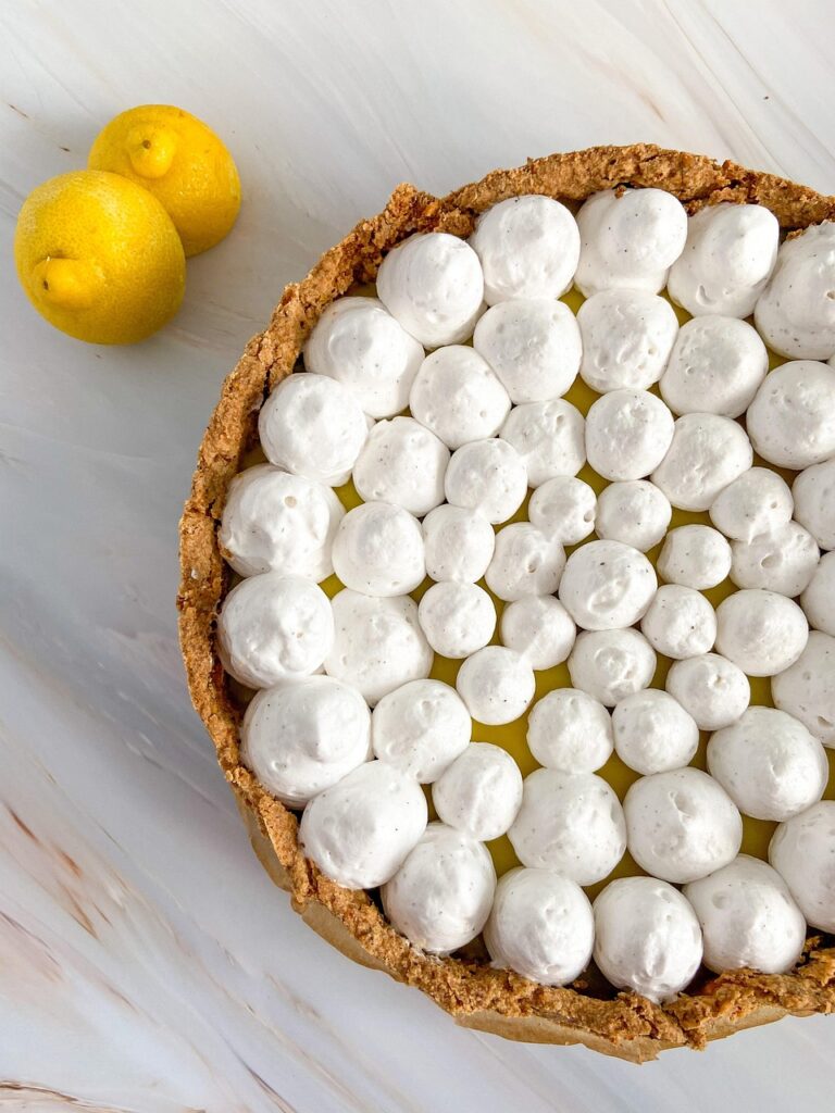 lemon meringue pie, lemon tart, lemon pie, lemon, cake, tart, pie, lemon tart, lemon pie, lemon, cake, pie, pie, pie, pie, pie